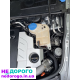 Двигун Audi A6 C6 2.7 TDI BPP, 2004 р., 2.7 дизель.