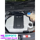 Двигун Audi A6 C6 2.7 TDI BPP, 2004 р., 2.7 дизель.