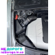 Двигун Audi A6 C6 2.7 TDI BPP, 2004 р., 2.7 дизель.