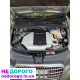 Двигун Audi A6 C6 2.7 TDI BPP, 2004 р., 2.7 дизель.