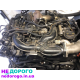 Двигун Audi A6 C6 BMK 3.0 TDI, 2005 рік, 3.0 л, дизель.