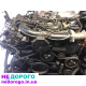 Двигун Audi A6 C6 BMK 3.0 TDI, 2005 рік, 3.0 л, дизель.