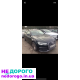 Двигун CNHA 2.0 л, 190 к.с., бензин, Audi A6C7 2014.
