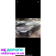 Двигун CNHA 2.0 л, 190 к.с., бензин, Audi A6C7 2014.