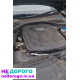 Двигун CNHA 2.0 л, 190 к.с., бензин, Audi A6C7 2014.