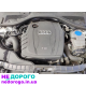 Двигун CNHA 2.0 л, 190 к.с., бензин, Audi A6C7 2014.