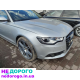 Двигун Audi A6 C7 2.0 TDI CGLC 130кВт, 2011, дизель, 1968 см³.