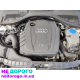 Двигун Audi A6 C7 2.0 TDI CGLC 130кВт, 2011, дизель, 1968 см³.