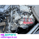 CRE, Audi A6C7/A7C7/Q7 4m, 2016, 3.0, бензин, 26т миль.