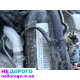 CRE, Audi A6C7/A7C7/Q7 4m, 2016, 3.0, бензин, 26т миль.