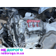 CRE, Audi A6C7/A7C7/Q7 4m, 2016, 3.0, бензин, 26т миль.
