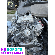 CRE, Audi A6C7/A7C7/Q7 4m, 2016, 3.0, бензин, 26т миль.