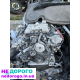 CRE, Audi A6C7/A7C7/Q7 4m, 2016, 3.0, бензин, 26т миль.