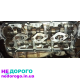 Двигун Audi A6 C5-2.5 AFB, дизель, 2001 р., 2.5 л.