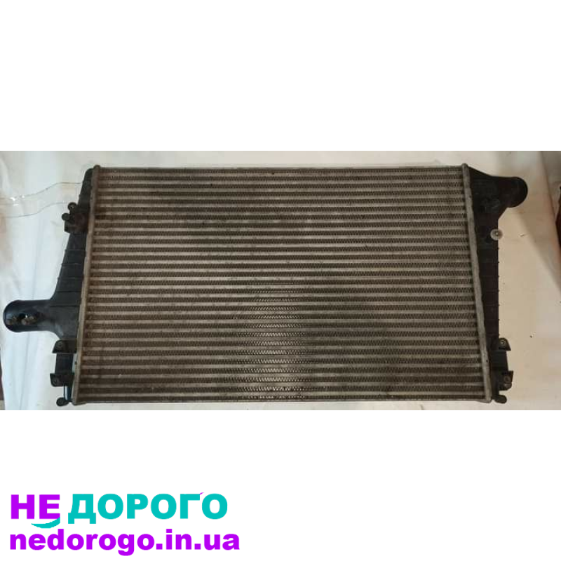 Двигун Audi A6 C5-2.5 AFB, дизель, 2001 р., 2.5 л.