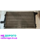Двигун Audi A6 C5-2.5 AFB, дизель, 2001 р., 2.5 л.
