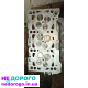 Двигун Audi A6 C5-2.5 AFB, дизель, 2001 р., 2.5 л.