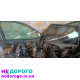 Двигун Audi A6 C5-2.5 AFB, дизель, 2001 р., 2.5 л.