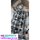 Двигун Audi A6 C5 2.5тді, 2001, 2.5 л, дизель.
