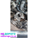 Двигун Audi A6 C5 2.5тді, 2001, 2.5 л, дизель.