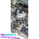 Двигун Audi A6 C5 2.5тді, 2001, 2.5 л, дизель.