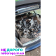 Двигун Audi A6 C5 2.5тді, 2001, 2.5 л, дизель.