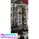 Мотор Ауді А6 с5 2.8 АСК, б/у, 1997 р.в., 2.8 л, бензин. Доступні запчастини українською за правилами мерчант гугл.