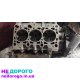 Мотор Ауді А6 с5 2.8 АСК, б/у, 1997 р.в., 2.8 л, бензин. Доступні запчастини українською за правилами мерчант гугл.