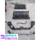 Двигун CDY CDYA 3.0тді для Audi A6 C6 4F2 2004р. 3.0л дизель.