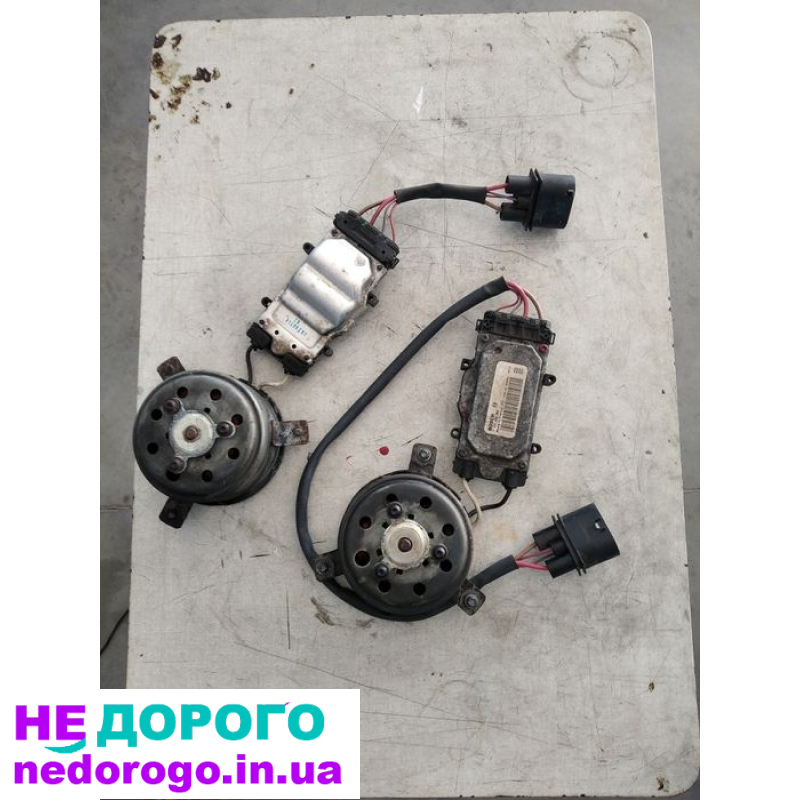Двигун CDY CDYA 3.0тді для Audi A6 C6 4F2 2004р. 3.0л дизель.