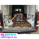 Двигун 2.0 TDI, Audi A6 C6, 2008, дизель, 2.0 л.