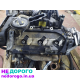 Двигун 2.0 TDI, Audi A6 C6, 2008, дизель, 2.0 л.