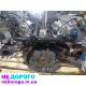Двигун AQD 2.8, Ауді A8 D2, 1994, 2.8 л бензин.