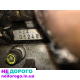 Двигун AUDI A8 D2 4.2, 1999, 4.2 л, бензин.