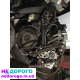 Двигун AUDI A8 D2 4.2, 1999, 4.2 л, бензин.