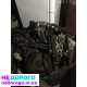 Двигун AUDI A8 D2 4.2, 1999, 4.2 л, бензин.