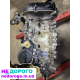 Двигун Audi Q5 2019, 2.0 бензин, 40 т км, укр. реєстрація: EA888, 2019, 2.0 л, бензин.
