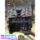 Двигун Audi Q5 2019, 2.0 бензин, 40 т км, укр. реєстрація: EA888, 2019, 2.0 л, бензин.