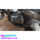 Двигун Audi C5 2.5 ТДІ, 2003 р., 2.5 л, дизель.
