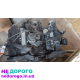 Двигун Audi C5 2.5 ТДІ, 2003 р., 2.5 л, дизель.