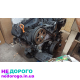 Двигун Audi C5 2.5 ТДІ, 2003 р., 2.5 л, дизель.