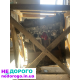 Двигун 1.8 бензин для Audi Volkswagen EA888 2015, 1.8 л.