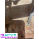 Двигун 1.8 бензин для Audi Volkswagen EA888 2015, 1.8 л.