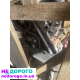 Двигун 1.8 бензин для Audi Volkswagen EA888 2015, 1.8 л.