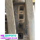 Двигун 1.8 бензин для Audi Volkswagen EA888 2015, 1.8 л.