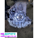 Двигун AVB 1.9 TDI 110 л.с., рідний пробіг, 2003 р., дизель.