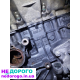 Двигун AVB 1.9 TDI 110 л.с., рідний пробіг, 2003 р., дизель.