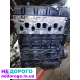 Двигун AVB 1.9 TDI 110 л.с., рідний пробіг, 2003 р., дизель.