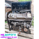 Мотор авді 80.1.6, 6,7 л, дизель, 2020 р.