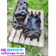 Мотор авді 80.1.6, 6,7 л, дизель, 2020 р.